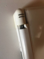 nintendo ds lite (#1) with 6 games for sale