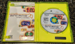 Xbox Live Arcade Unplugged Xbox 360 Video Game