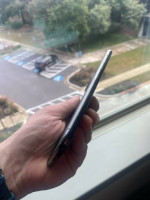 iPhone 11 Pro Max 256GB Unlocked | Liberado