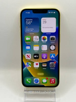 LikeNew- Apple iPhone 14 128GB *FACTORY UNLOCKED*