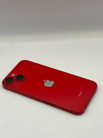 LikeNew- Apple iPhone 14 128GB *FACTORY UNLOCKED*