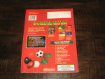 Lot of NES Games, Manual, Sleeves & Player Guide