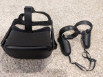 Oculus Quest 1