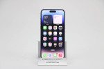 EXCELLENT- Apple iPhone 14 Pro 512GB Silver *UNLOCKED*