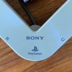 Original Sony Playstation 1 (PS1) Multitap Adapter