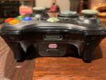 Game Controller For Sale