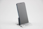EXCELLENT- Apple iPhone 12 Pro Max 256GB Pacific Blue *UNLOCKED*