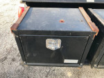 Toolbox