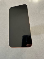 iPhone 13 Pro Unlocked