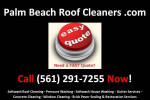 ▐►ROOF CLEANING 💧 PRESSURE WASHING 💦 HOUSE SOFTWASH 🔴FREE QUOTE🔴