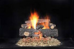 *** Chimney, Ac duct, Dryer vent cleaning ***