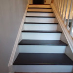 GET IT DONE....PAINT, DRYWALL, POWER WASH, CLEANING