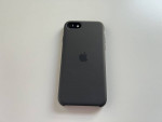 [LIKE NEW] Apple iPhone SE 3rd Gen 64GB Midnight Unlocked WTY 11.11.24