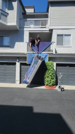 🆘️PROFESSIONAL MOVERS HANDYMAN🛠FOR ALL OCCASIONS🚛 MOVING MOVER MOVE