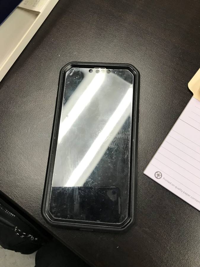 iPhone 13 Pro Max (128 gb)