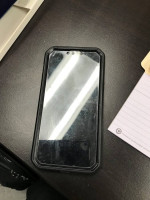iPhone 13 Pro Max (128 gb)