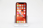 EXCELLENT- Apple iPhone Xr 64GB Coral *FACTORY UNLOCKED*