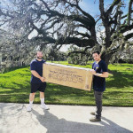 Professional Moving Company