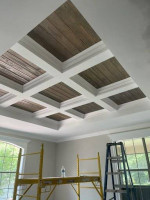 HANDYMAN 🔧 IKEA 🛋️ TV 📺 SHELVES 📚 PLUMBING ❄️BLINDS 🏡CURTAI