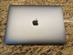 Apple MacBook Pro 2022 Apple M2 Chip 10GPU/8CPU 16GB 13.3" 1TB SSD