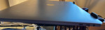 MacBook Pro 15’ Screen