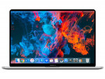  Apple MacBook Pro, Air, iMac, Mac Mini, Mac Pro, Up To 73% Off!