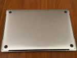 Mid 2018 MacBook Pro 2.9 GHz 6-Core Intel Core i9 15”