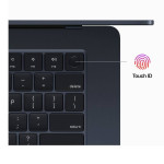 New/Unopened Apple M2 MacBook Air