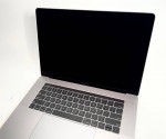2018 MacBook Pro 15" 2.9GHz, 6-Core Intel i9 32GB