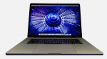 Macbook Pro 15inch 2019 Apps Perfect