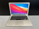 Apple MacBook Air 13" Laptop MD761LL/B (2014) 1.4GHz i5 4GB 128SSD