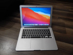 Macbook air mid 2013  13 inch
