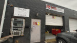 JNC Roadside Assistance & Automotive Mobile Technicians