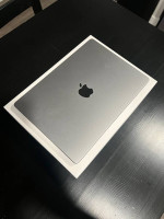 14-inch MacBook Pro M2 Pro