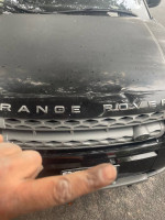 Martinez Mobile Mechanic Service (Mecanico Movil)