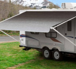 Mobile Rv repairs