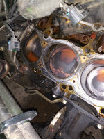 Come To You Mobile Mechanic LLc AC REPAIRS!NEW CAR INSPECTIONS!