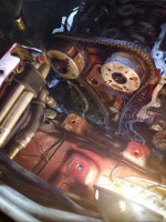 MOBILE Mechanic.  BRAKES, TUNE UP. NO START