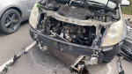 Mobile mechanic