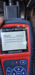 BEST MOBILE MECHANIC CAR REPAIRS 754 245 1804