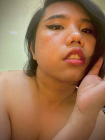 Private Body Work and Thai massage for Men