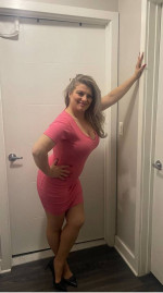 Rejuvenating, Amazing Massage by a Beautiful female therapist.In/out