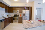 High Speed Internet Access, Air Conditioning, Fireplace
