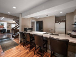 Package Receiving, Patio, 1st Floor