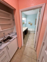 Eficiency efice efiche efficiency efficienci eficienci estudio studio