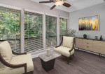 Resort Style Pool, BRAND NEW Interior Renovations, On-Site Management
