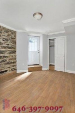 ROOMS 4 RENT! 5bed/3Bath ^Midtown East^Amazing Finishes^Top Notch^