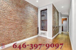 ROOMS 4 RENT! 5bed/3Bath ^Midtown East^Amazing Finishes^Top Notch^