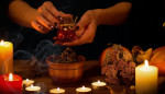 Quick love spells to bring back your lost lover