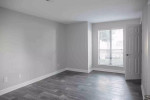 We fit your lifestyle! 2 bedroom, 2 bath!